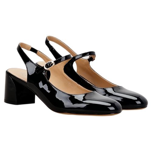 ɫ 35 fedָЬļ¿ŮЬͷЬյЬŮS0526-DD0233