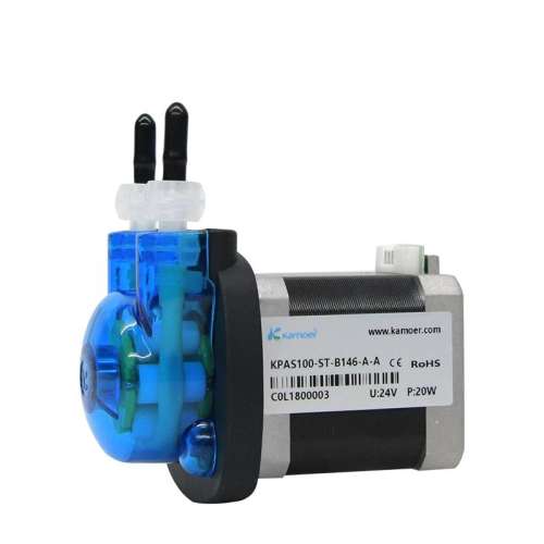 ۻ㣺24V KPAS100-ST-B193(70ml/min) ΢Ͳˮ䶯845Ԫ5(169Ԫ/)