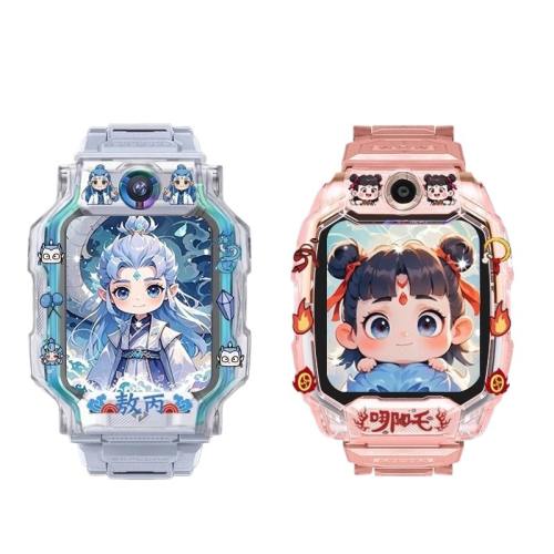 :Z11/Z10ȫϵ  Сŵ绰ֱZ11/Z10߸Z9͸ͨZ8A/Z6Pro/Q2A/D3S/D2A/Z7S/Z5/Q2A/D3/Z1/Q18.76Ԫ
