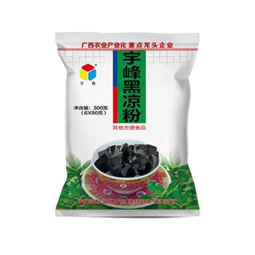 300g 300gx1ɲݺڶ1 300g̨ɲ17.85Ԫ