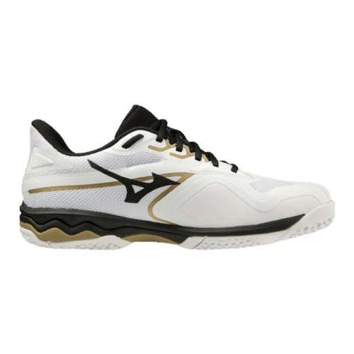 ձֱMizuno/ŨרҵЬƽ֧ĥ465.52Ԫ