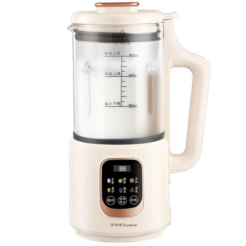 Űס1.2L+10Ҷֵ ´1-3-6Ʊڻ139.62Ԫ