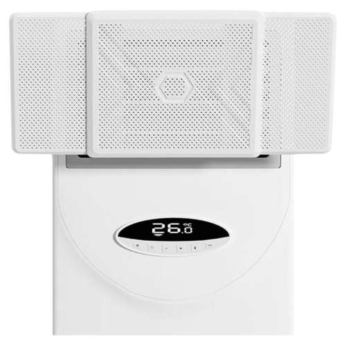 1װ?ʺϹʽյ47-58cm ʽʽյֱ84.16Ԫ4(21.04Ԫ/88VIP 95)