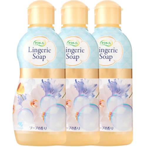(Сҩڿϴ120ml)*3 СҩŮ¿ϴ227Ԫ5(45.4Ԫ/)