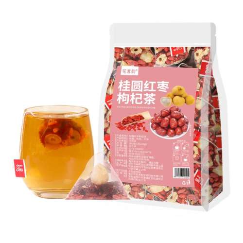 ڲԲ40 Բ轲Ů4015.9Ԫ