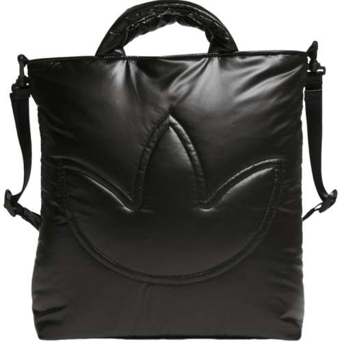 JW1715 NS Ӫadidasϴ˹ŮҶݵذб JW1715951.9Ԫ3(317.3Ԫ/88VIP 95)
