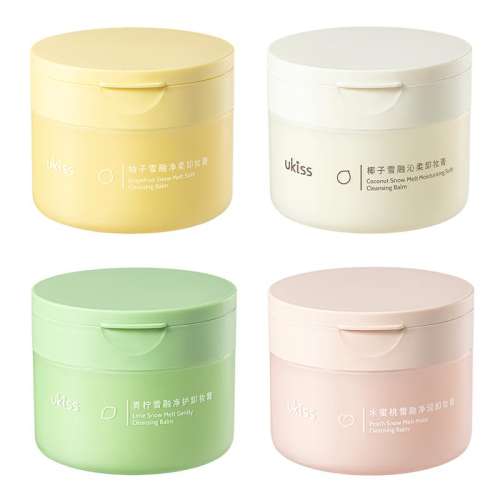 100ml 150W+ukissжױ۴º32.9Ԫ