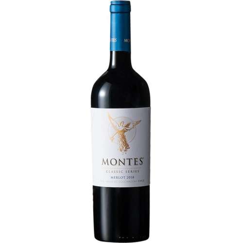 ʹ÷750ml*1ƿ ˹ʹ÷ɺѾ74.1Ԫ(88VIP 95)