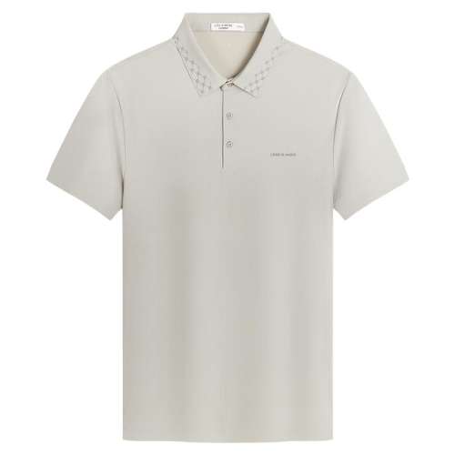 ڲʯɫ 170 ءPOLO2025ļжtQ4XTX307287Ԫ