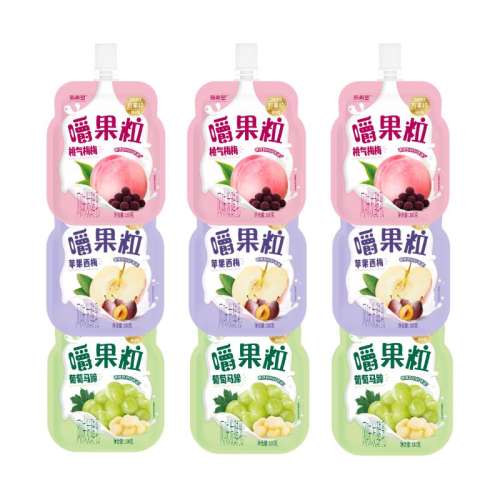 180g/ 8 ˮζ180g29.9Ԫ