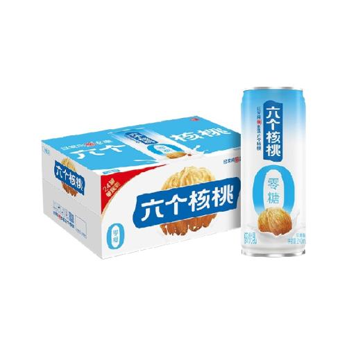 ԪҺ240ml2473.8Ԫ