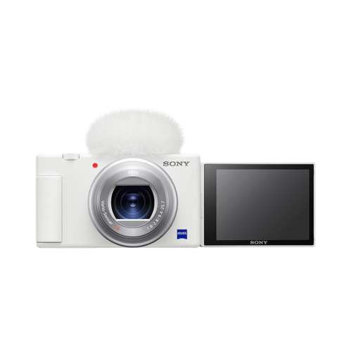 ɫ ٷ ӪZV-E10L 16-50mm뻭ʵ4369.05Ԫ