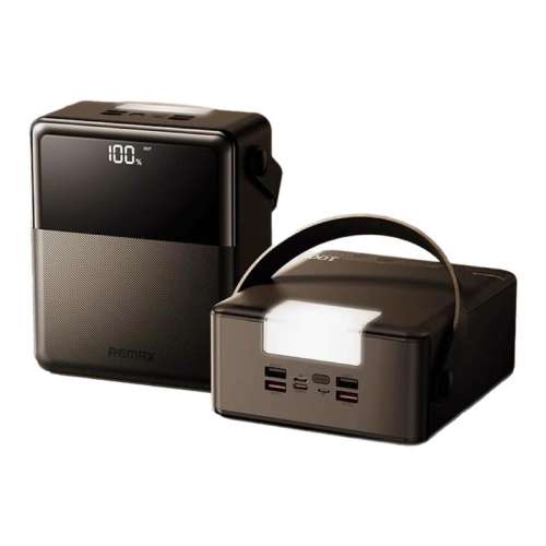 100000mAh ҹڡ10ح27Wح5豸ح 籦27w100000ֱֻ¶ӪƶԴ268Ԫ
