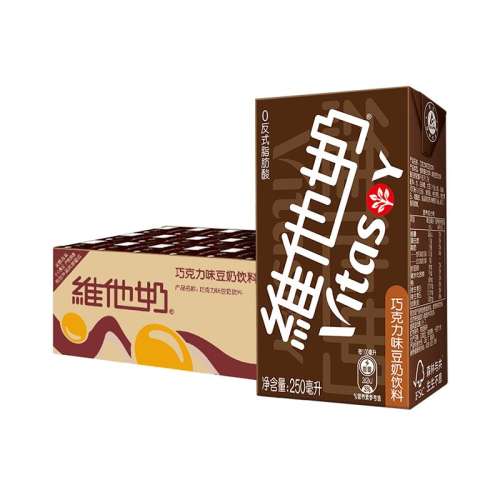 ɿζ250ml*24. άɿζ2452.8Ԫ