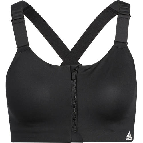 75C HC7497 Adidas/ϴ˹Ů˶635Ԫ5(127Ԫ/)
