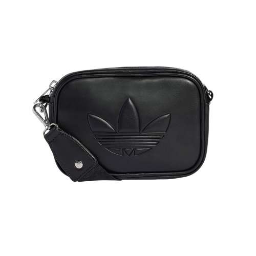 ɫ ʵ˶ΰŮ¿adidasϴ˹ٷҶʵ349Ԫ