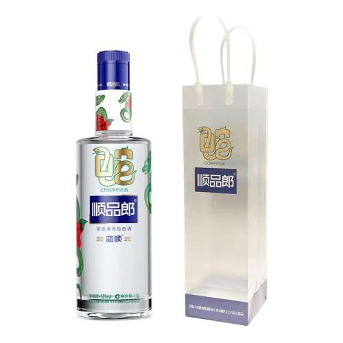 ڲ1.5L*1 ˳Ʒ1.5L149Ԫ