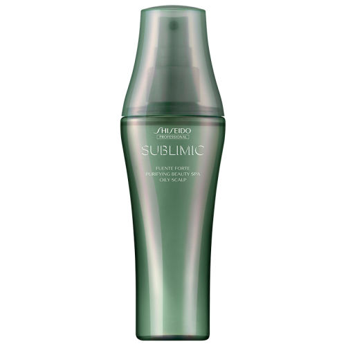 άȡˬͷƤҺ120ml ÷ͷƤϴҺ342Ԫ