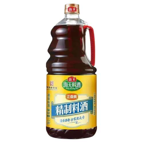 ڲϾ1.9L*1ƿ 쾫Ͼ1.9LͰװȥȽüͥװʳƾƵζ10.6Ԫ