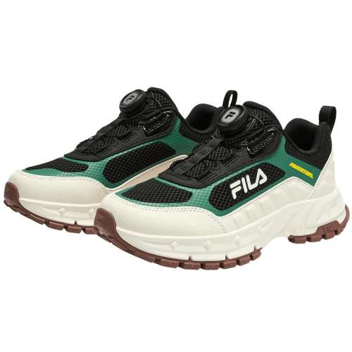 /̫-BS 33 FILA KIDSֶͯЬ638Ԫ2(319Ԫ/)