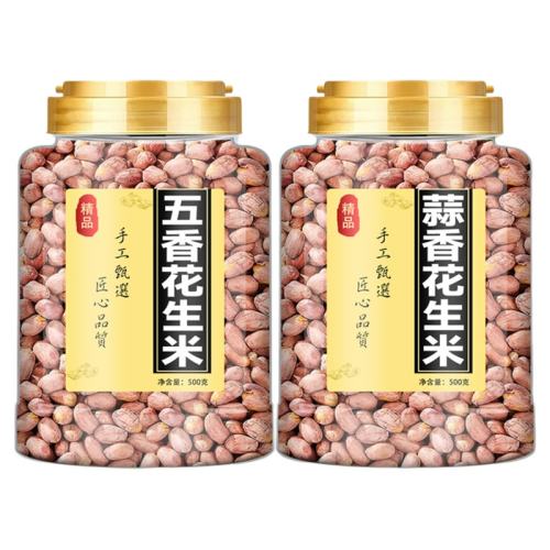 ڲ»?ɽ㿾500g*1ޡ1 ɽ㿾34.05Ԫ