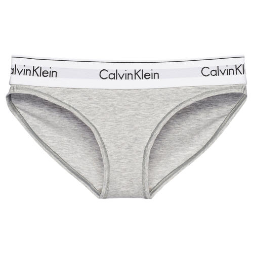 -F3787-001ڿ㣩 XS CKԸбȻ޺ڿŮ158Ԫ
