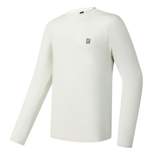 ɫ-BK 170/92A/M FILA ֯˶ٸɳT509Ԫ