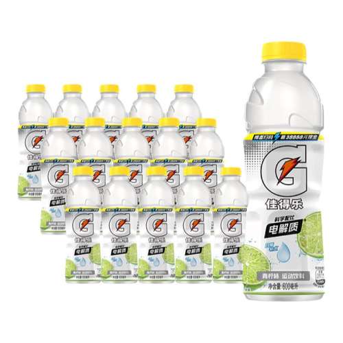 ѵ 600ml*15 ѵֵζװʵ44.9Ԫ
