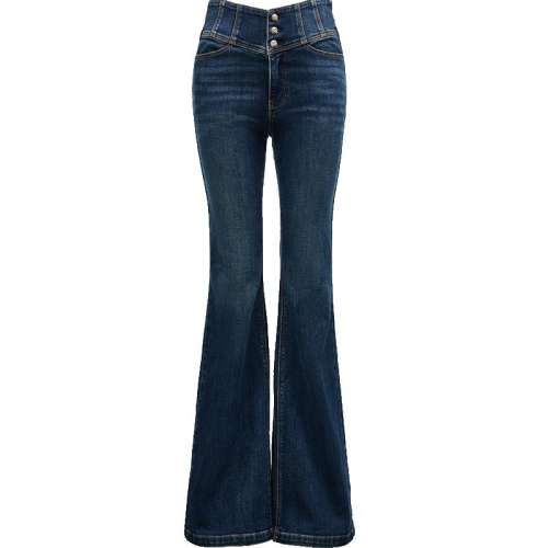 ۻ㣺J0Z ţл 155/60A/XS ONLYļƸиȿţпŮ988.41Ԫ3(329.47Ԫ/)