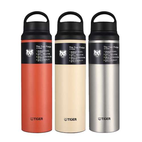 ۻ㣺ɫ(XZ) ӪTIGER/ԭװڱ±480.7Ԫ2(240.35Ԫ/88VIP 95)