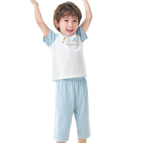 ڲ׺죨100%ޣ-208224171008 165cm ͯ˯װͯŮͯ49.9Ԫ