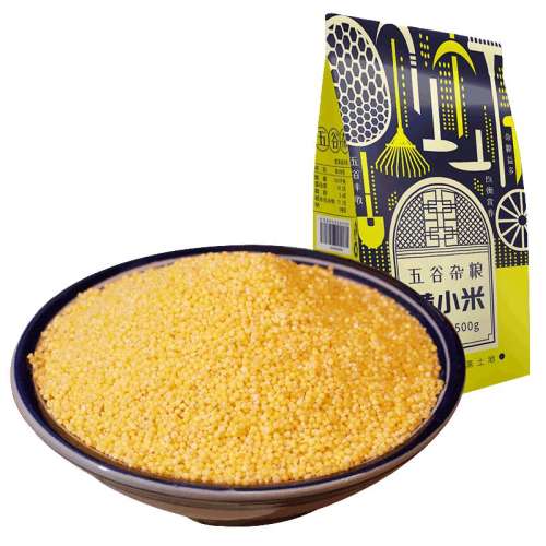 ԳԣС500g СͶ൱6.21Ԫ