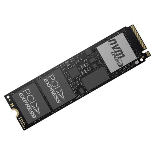 ۻ㣺1TB ԭװPM9E1 1T 2280 14500MB/S ٷԭ̬Ӳ999Ԫ