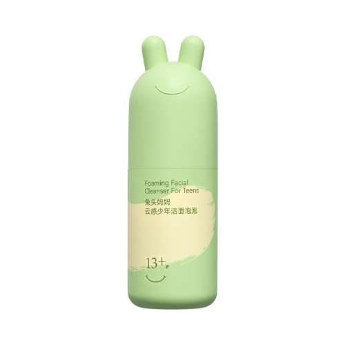 13+꡿ 90ml 1x90ml ͷͯϴ̻֬ºˮ󲻰θ89Ԫ2(44.5Ԫ/)