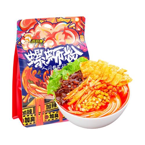 ζ 1 ûݼӳϷ14.9Ԫ