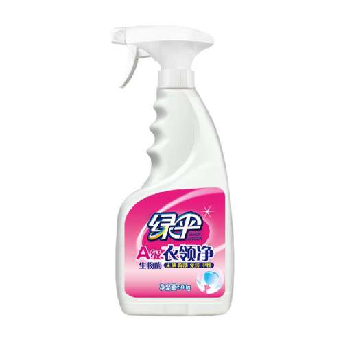 500g*1 ɡ쾻ǿȥ9.9Ԫ