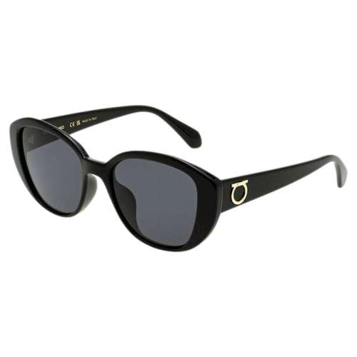 SF3002SLBK-5619200 ӪFERRAGAMO/ĽʱмԼ̫SF3002SL978.5Ԫ(88VIP 95)