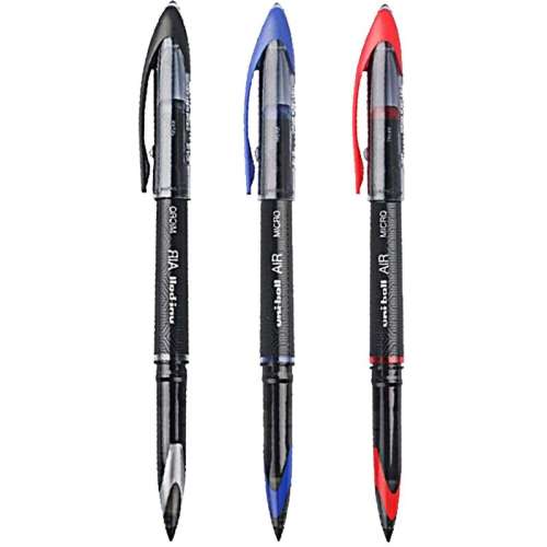 ۻ㣺ɫ 0.5mm ֧ ڿƼǩֱUBA-188 uni30.8Ԫ4(7.7Ԫ/88VIP 95)