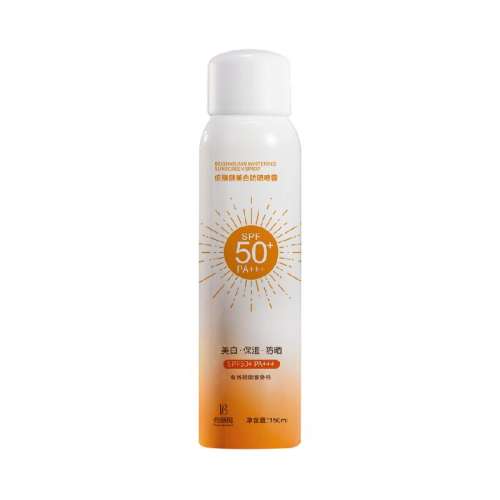 150ml ֶح׷ɹһ93Ԫ5(18.6Ԫ/)
