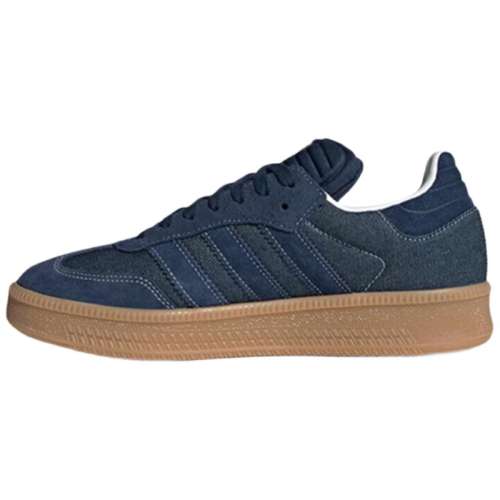  40 èAdidasЬ891.1Ԫ2(445.55Ԫ/88VIP 95)