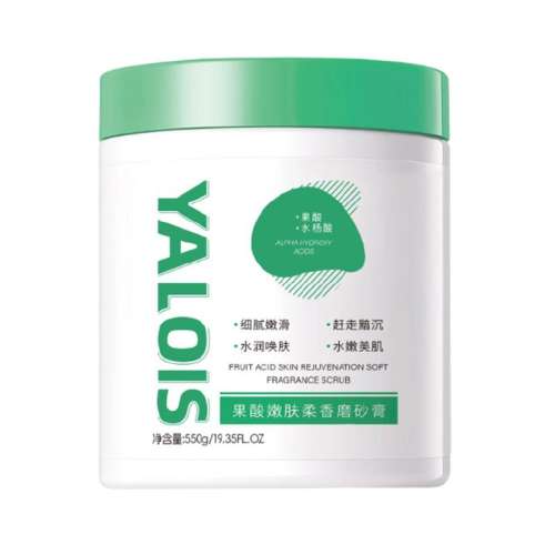 ȥƤСĥɰ550g*1 ֶͬ۷ĥɰ113.5Ԫ5(22.7Ԫ/88VIP 95)