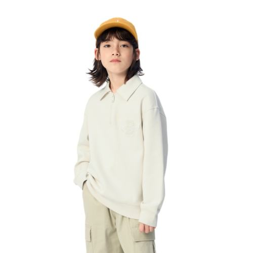 ۻ㣺ڰɫ00491 90cm Ůͯ379.5Ԫ5(75.9Ԫ/)