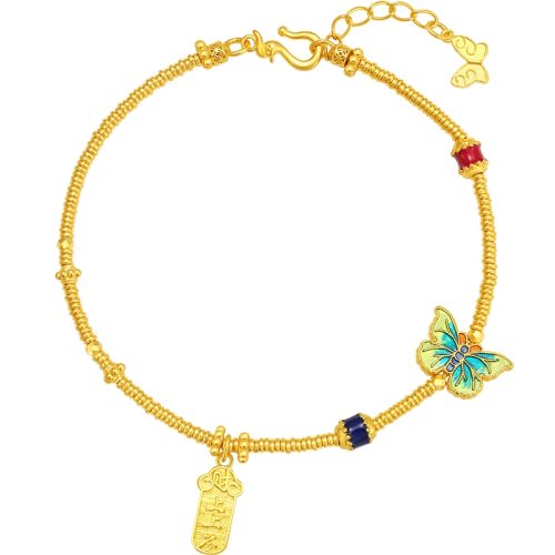 Լ16-17cm+ 9.2g ұŷƽ̲Ƽ8679.98Ԫ
