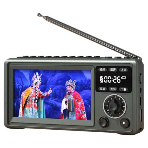 ȫƵ+ ר㲥304Ԫ
