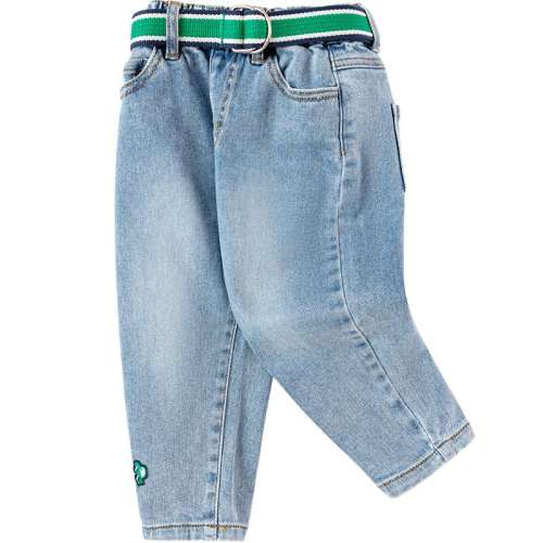 ۻ㣺ţǳ88101 105cm ͯװͯͯװţпܲ㳱ſаٴ329.5Ԫ5(65.9Ԫ/)