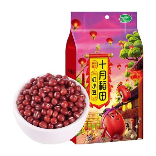 ƶ1kg 1 ʮµ춹10.72Ԫ