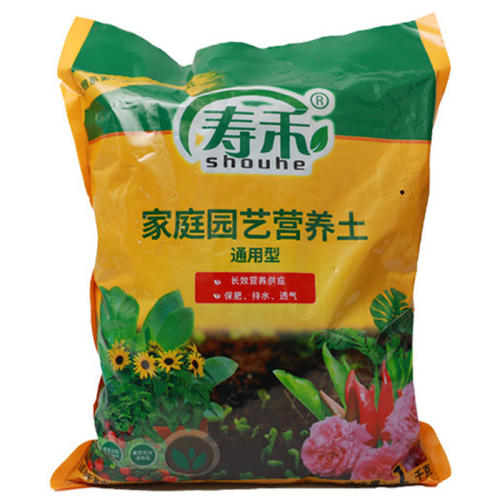 ٺ Ͷɿ 500g/ ͨлֲӪ27.6Ԫ5(5.52Ԫ/)