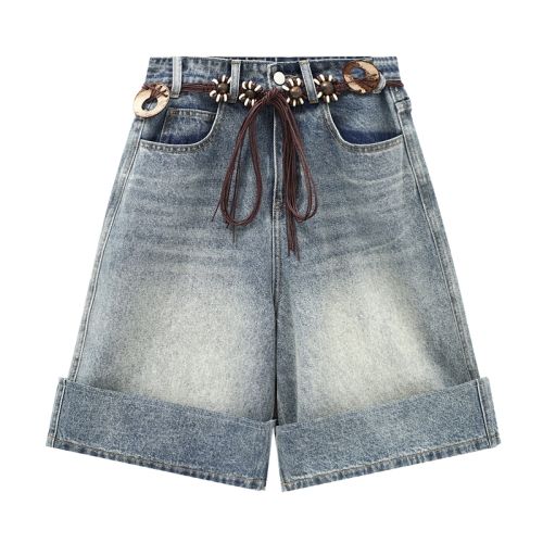 ţ S Basic House/ټҺøſļ¿Ƿ縴ţж̿509.8Ԫ2(254.9Ԫ/)