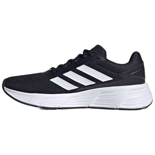 ɫ 41 èAdidas˶Ь852.15Ԫ3(284.05Ԫ/88VIP 95)