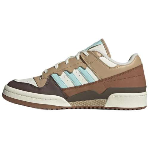ɫ 40 ӪAdidas/ϴ˹ FORUM low ʱеͰ͸Ь JR8033853.1Ԫ2(426.55Ԫ/88VIP 95)